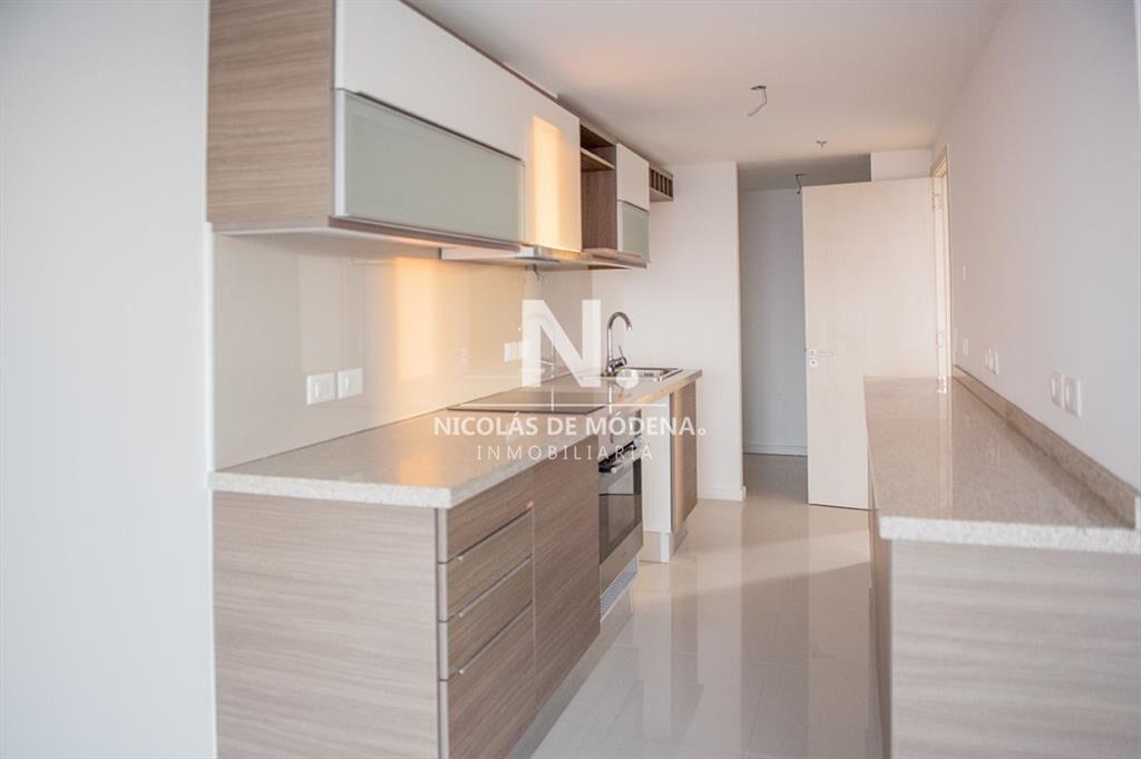 Gran oportunidad de departamento en linda zona