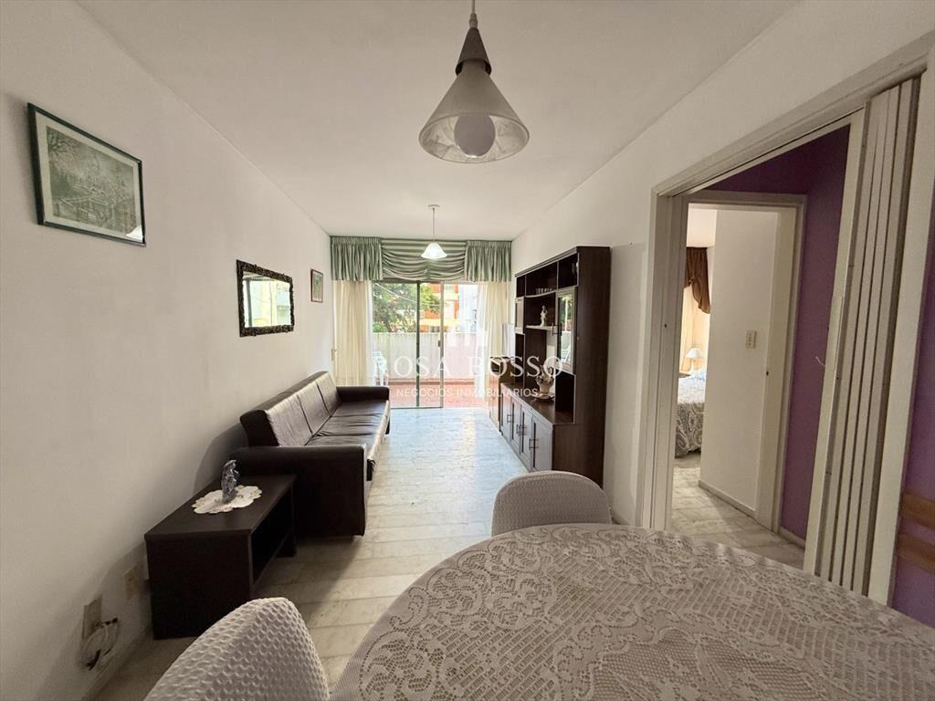Apartamento venta 2 dormitorios 2 baños terraza