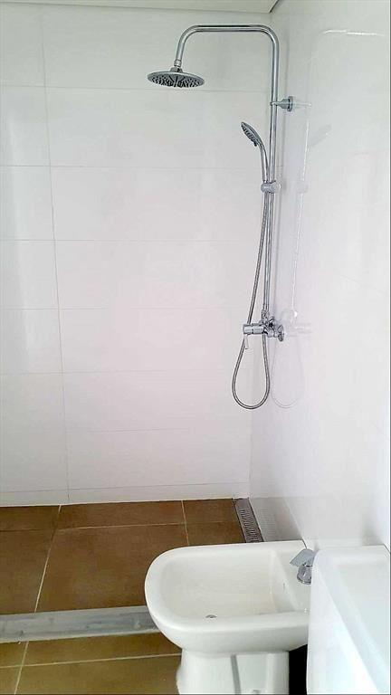 Venta Apartamento Malvin 1 Dormitorio 1 Baño