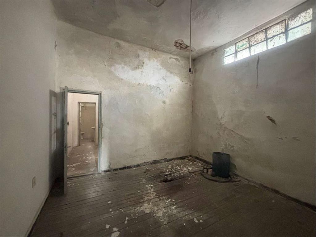 Casa en Venta en Colón.