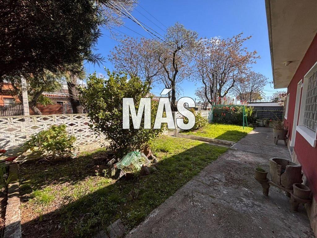 Casa + Galpón Venta Mercado Modelo Montevideo iMas.uy MC ...