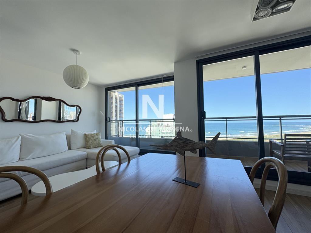 Departamento en venta en Siglo Sol II