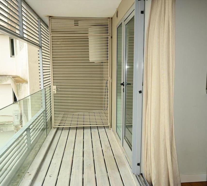 Venta 2 dormitorios 2 baños + Garage - Golf con renta
