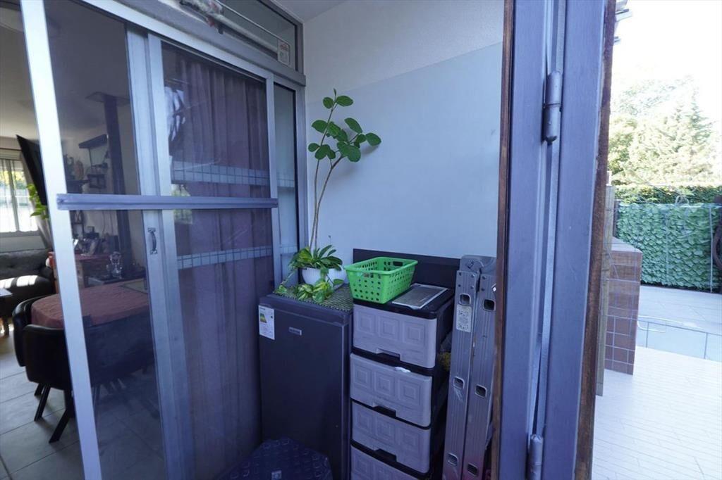 VENTA Casa 2 dor Barrio Priv. San Jose de Carrasco