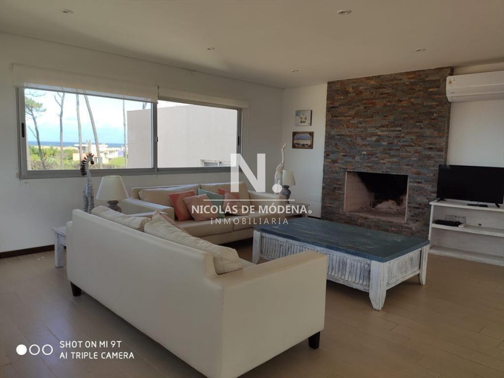 Casa a la venta en Chihuahua Punta del este 3 y