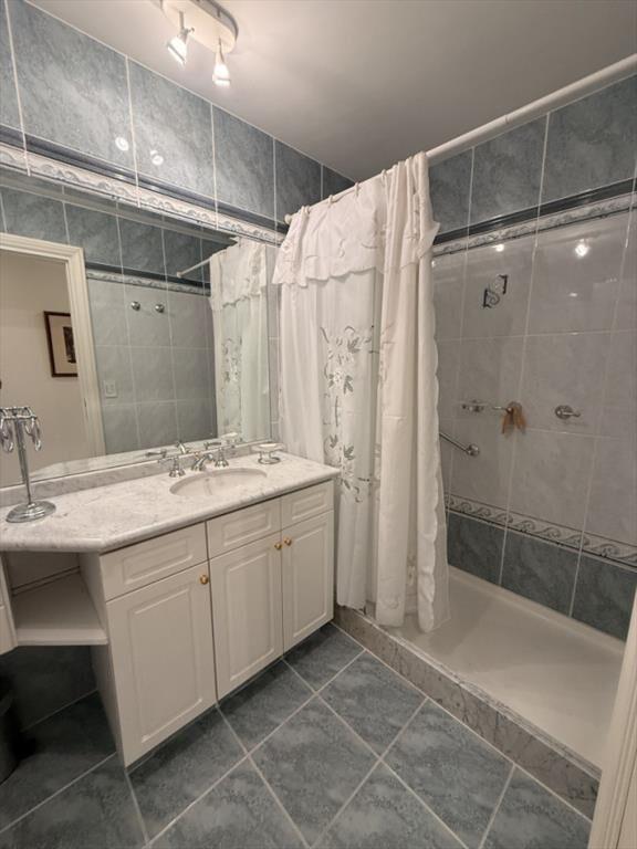 APARTAMENTO EN VENTA 3 DORMITORIOS - CORAL TOWER