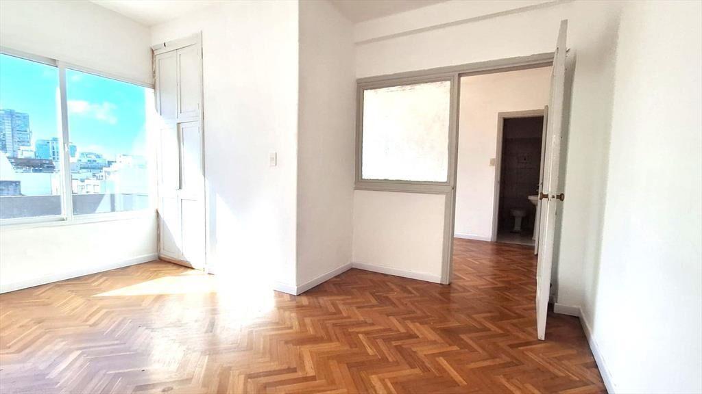 ALQUILER DE OFICINA EN CIUDAD VIEJA CON PROMOCIÓN