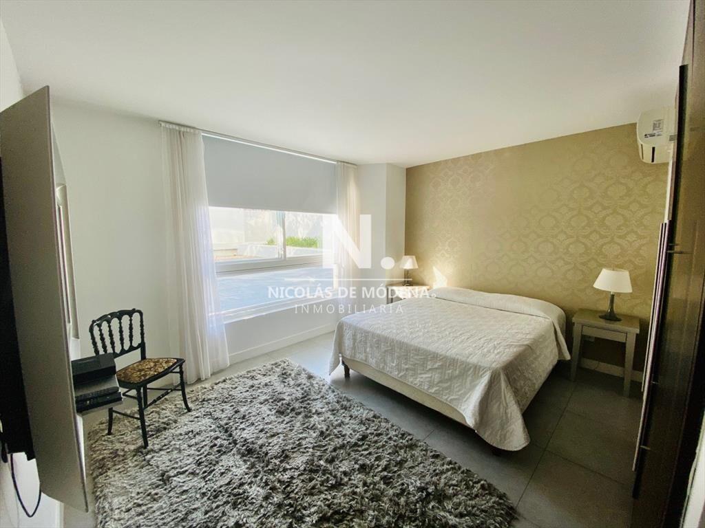 Hermoso Departamento en venta de 2 dormitorios.
