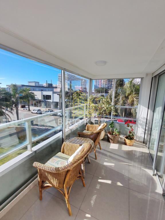 DEPARTAMENTO EN VENTA Y ALQUILER
