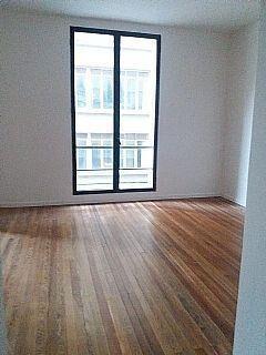 gran loft frente a Plaza Matriz !!