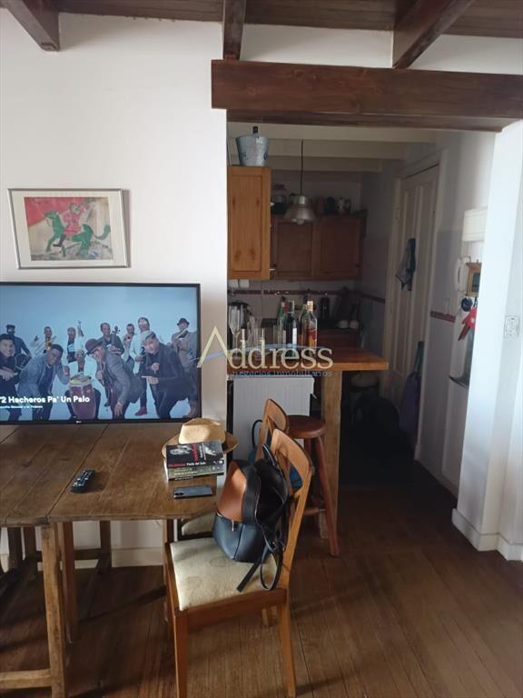 Impecable apartamento tradicional de Peninsula
