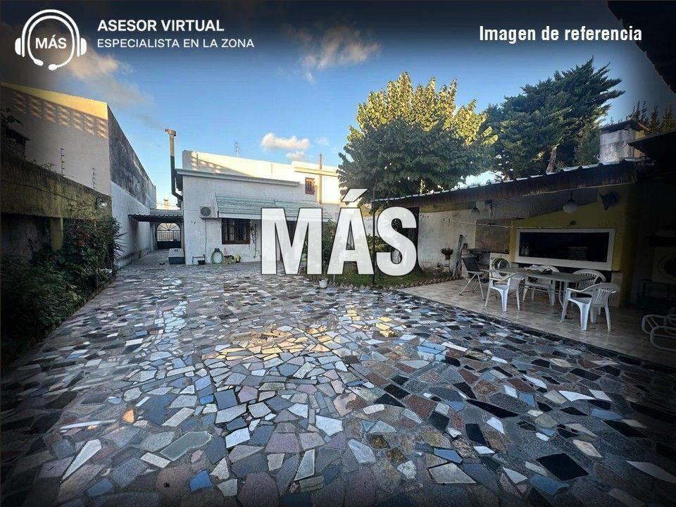 Casa Venta Cochera Padrón Único Prado Montevideo iMas.uy ...