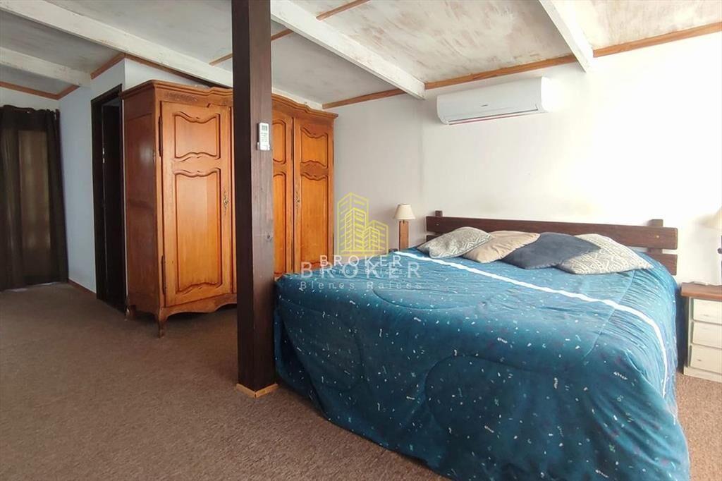 Venta Casa La Barra Punta Del Este