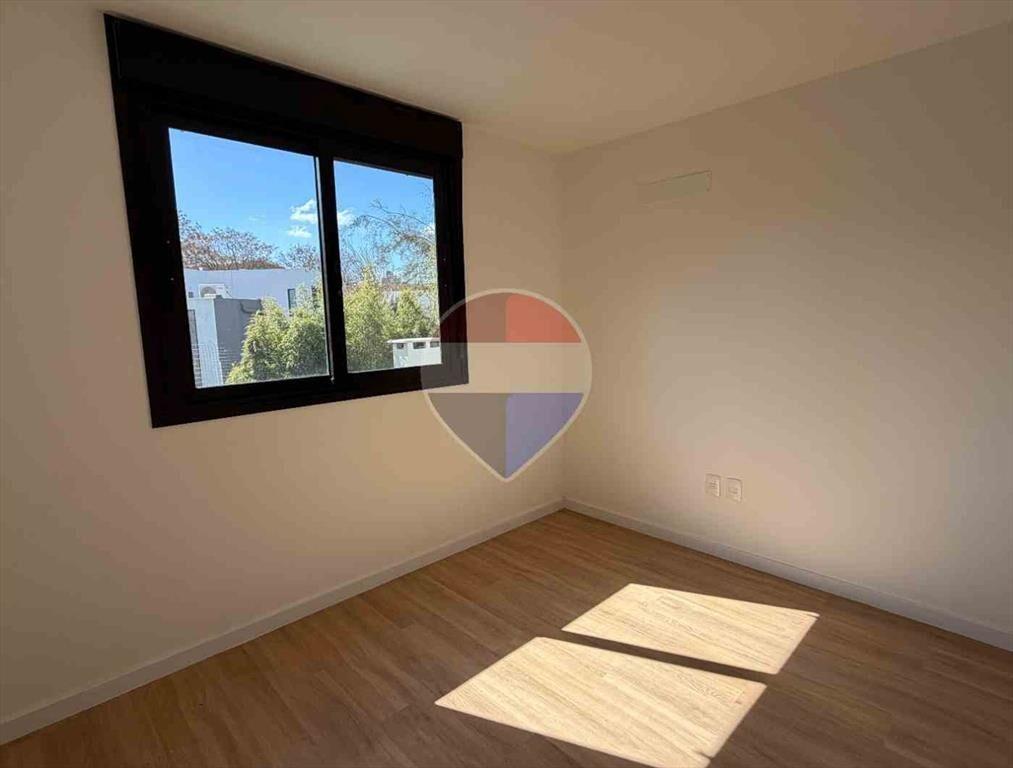 ALQUILER APARTAMENTO 1 DORMITORIO MALVIN
