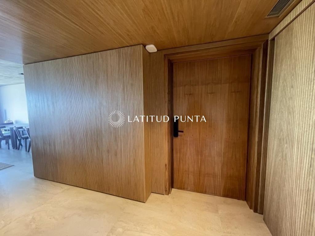 Apartamento premium 3 suites. Manantiales