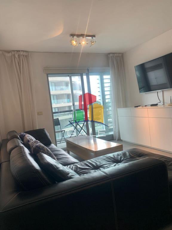 APARTAMENTO DISPONIBLE EN ALQUILER ANUAL EN TORRE