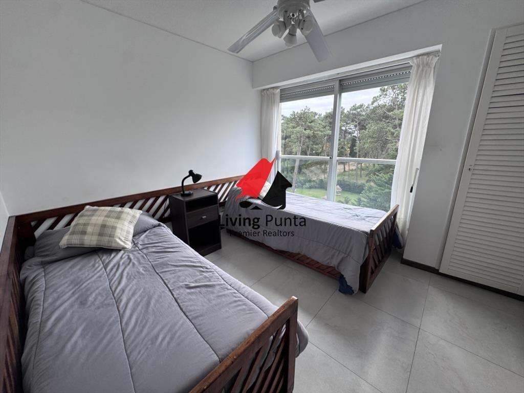 Hermosa planta en venta