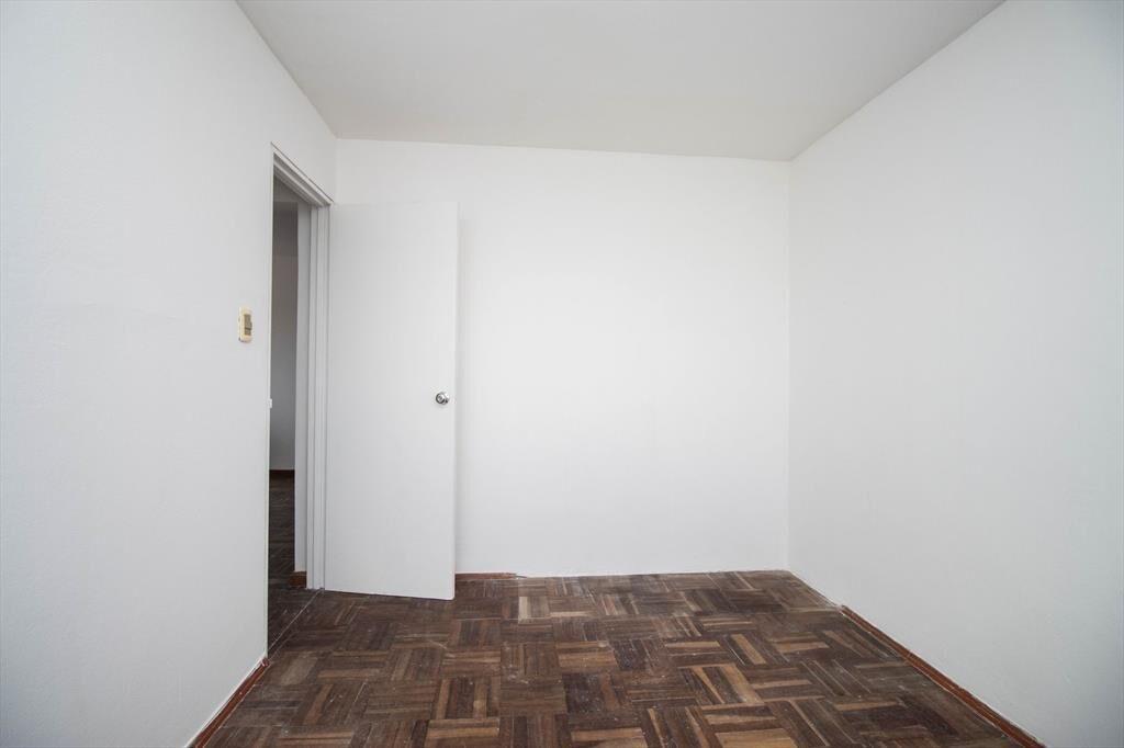 VENTA APARTAMENTO 2 DORMITORIOS PÉREZ CASTELLANOS