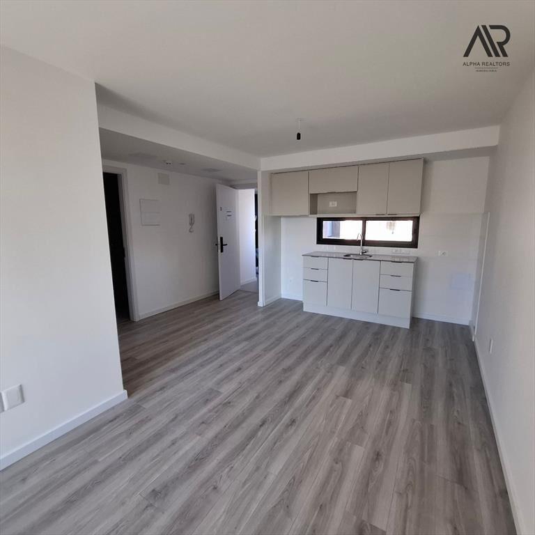 Apartamento en Cordon - 1 Dormitorio