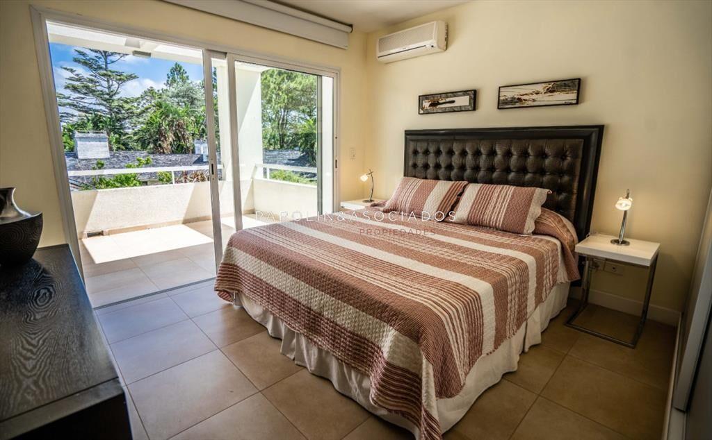 Casa en venta 4 dormitorios en Boulevard Park,
