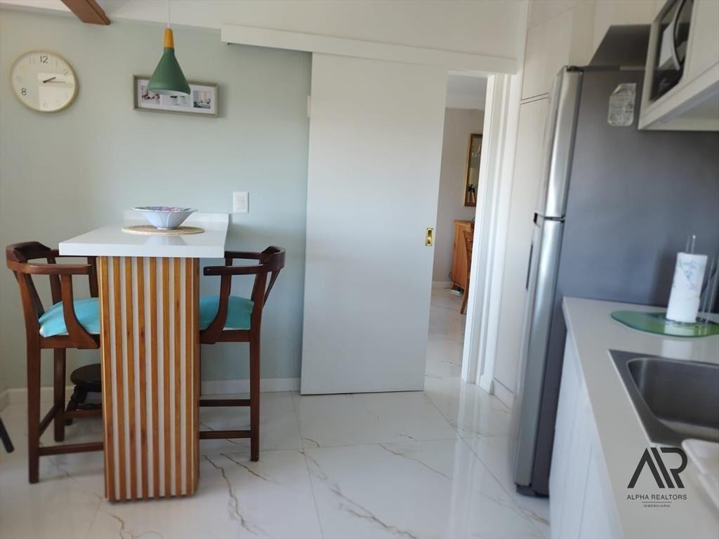 Apartamento 2 dormitorios, 2 baños en alquiler temporari...