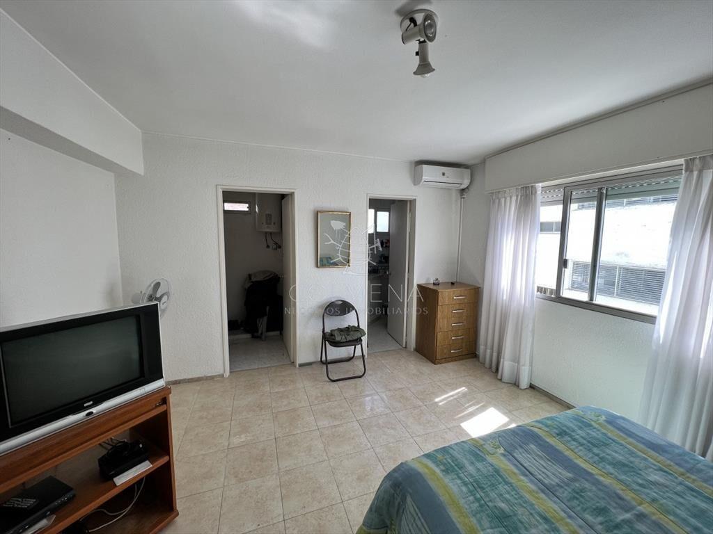 Venta apartamento 3 dormitorios en Peninsula, del