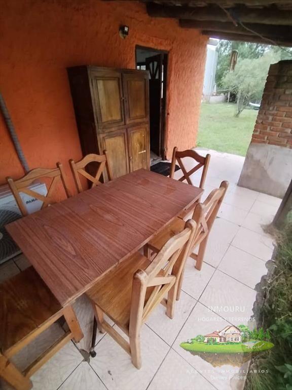 Se Vende Casa de 3 Dormitorios en Piriápolis próxima a Pl