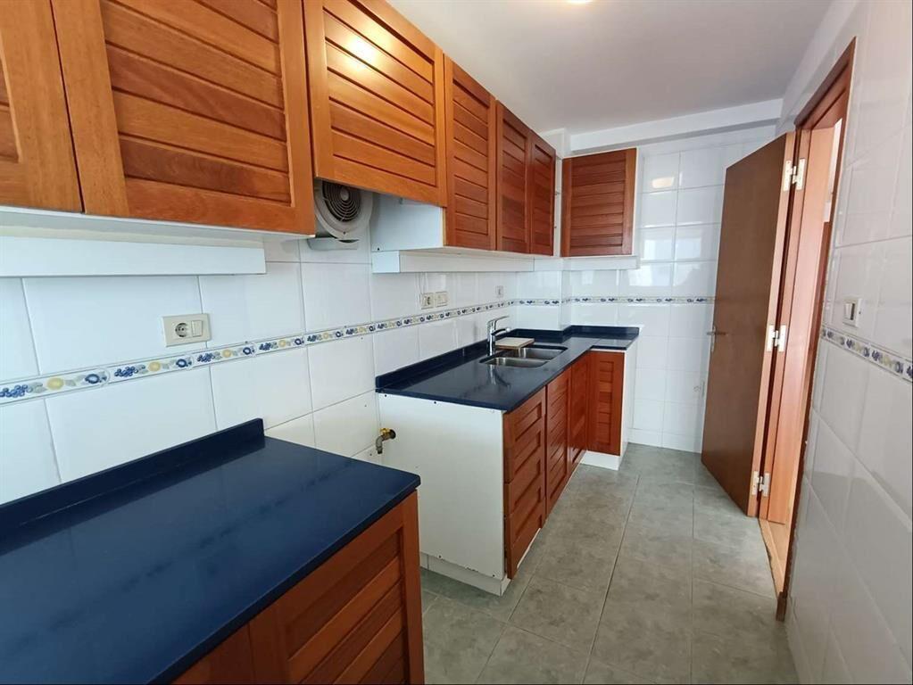 Venta Apartamento Punta Carretas 2 Dormitorios 3 Baños Gara
