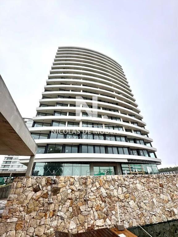 Venta Apartamento de 1 dormitorio Con Excelente