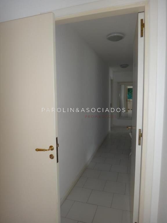 Apartamento en venta de 2 dormitorios y en Brava,