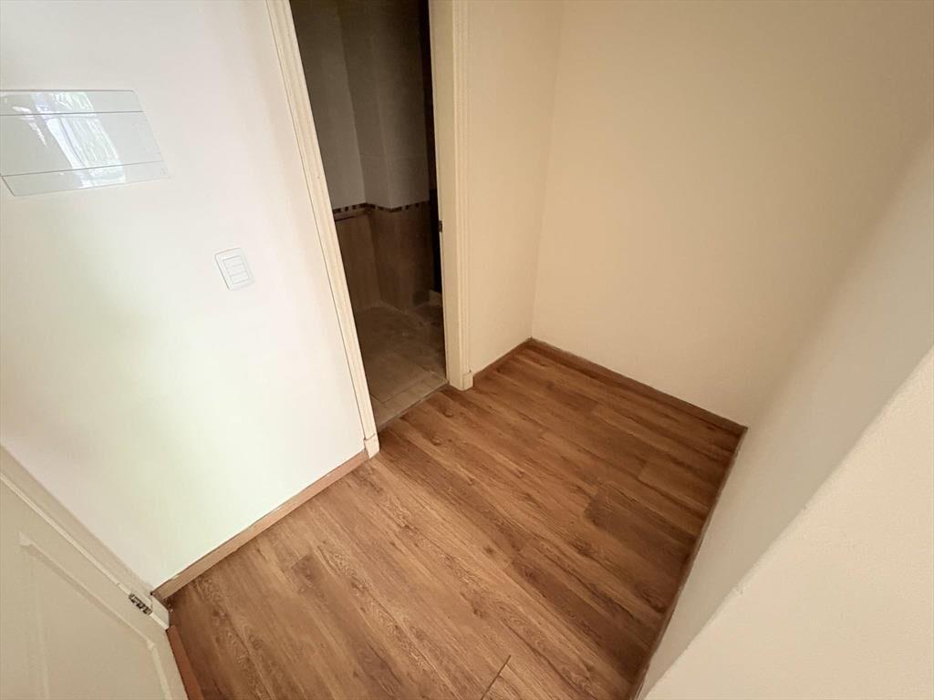Venta de Apartamento Monoambiente en Barrio sur