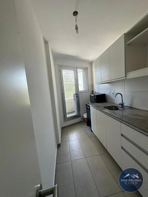 Apartamento en alquiler en Cordón