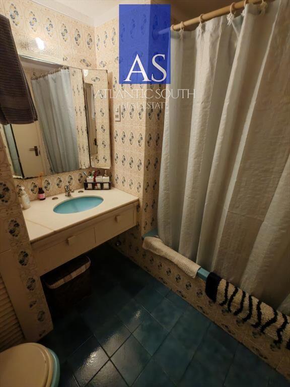 Apartamento 2 dormitorios en Península sobre al
