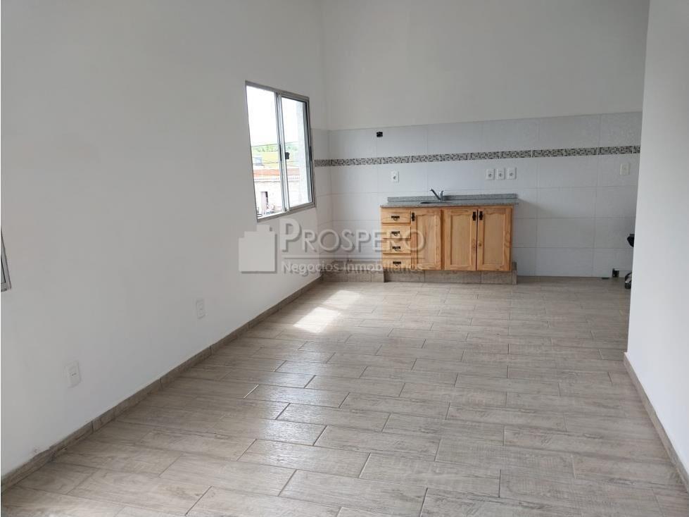 Al1793/1 venta apto 1 dormitorio c/renta Maroñas
