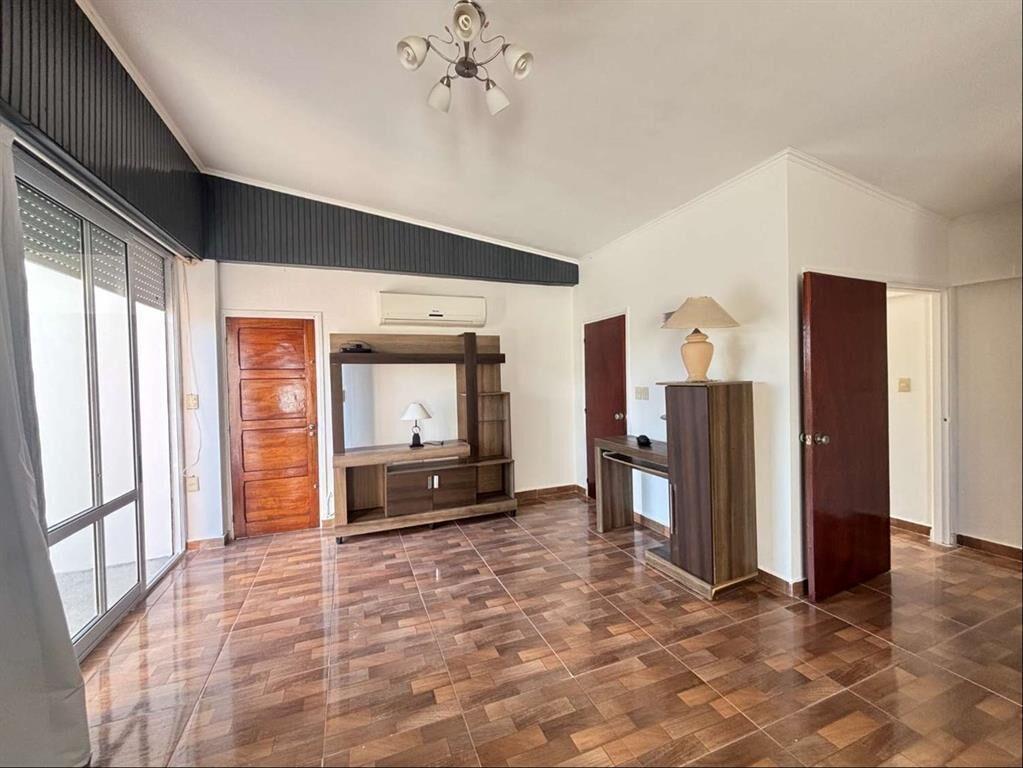 Venta de Apartamento 3 dormitorios en Atlántida con parrill