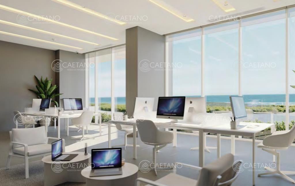 Venta apartamento - 3 dormitorios. Playa Brava,