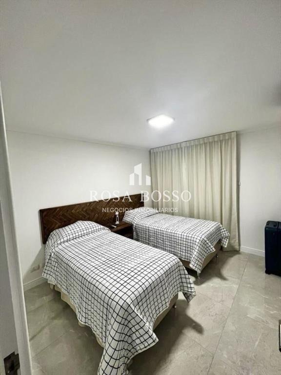 Alquiler- Venta