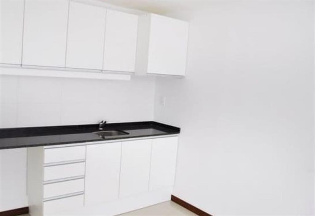 VENTA MONOAMBIENTE EN CORDON CON RENTA