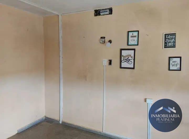 Venta Apartamento 3 dormitorios, Malvin Norte