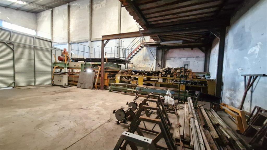 TERRENO EN VENTA DE 911M2 UBICADO EN AGUADA