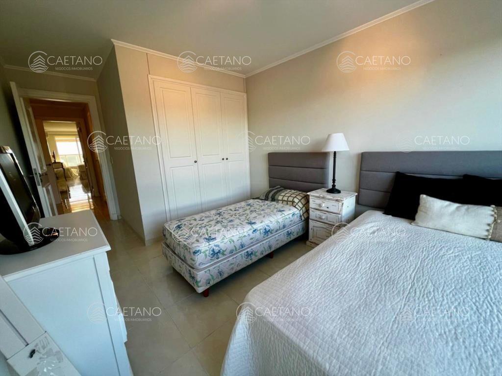 Apartamento en Mansa, 3 dormitorios *