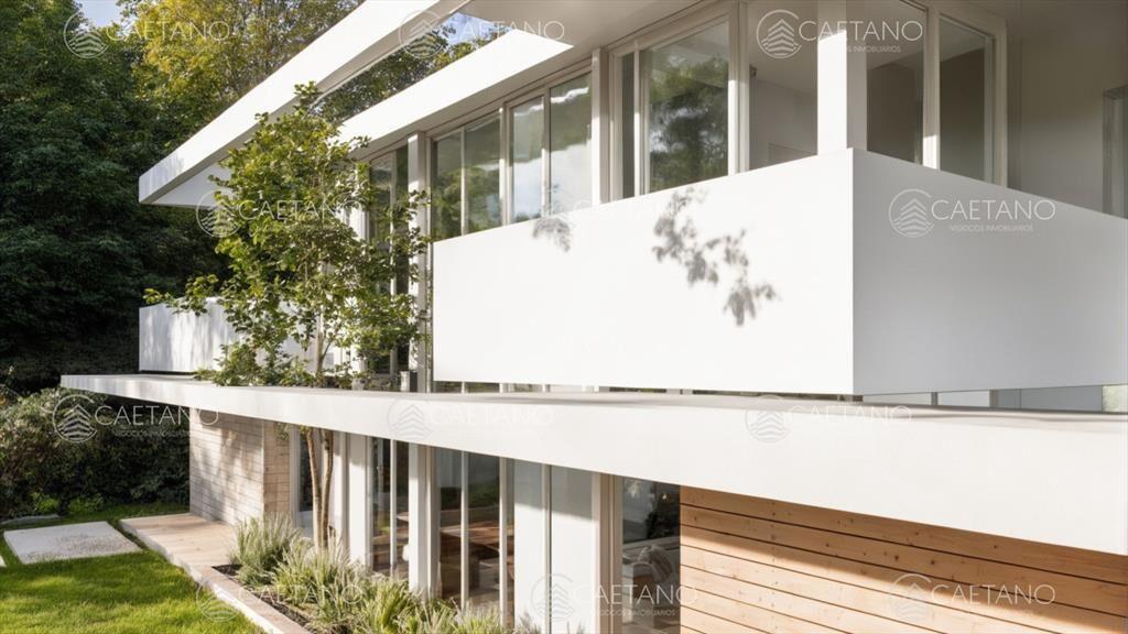 Casa minimalista 3 dormitorios en venta!