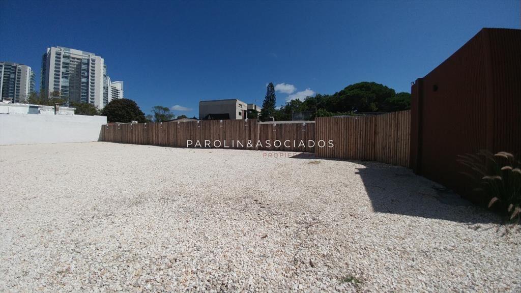 Apartamento de 2 dormitorios en venta, Aidy Punta