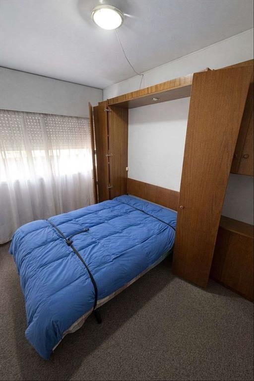 APARTAMENTO EN VENTA POCITOS