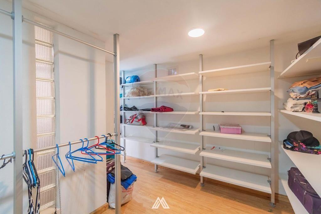 Venta de gran casa centrica de 3 dormitorios Pando