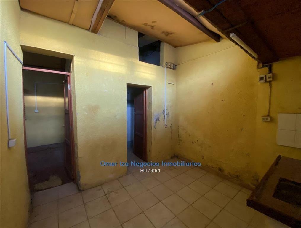 Venta apartamentos para reciclar y renta ideal inversor