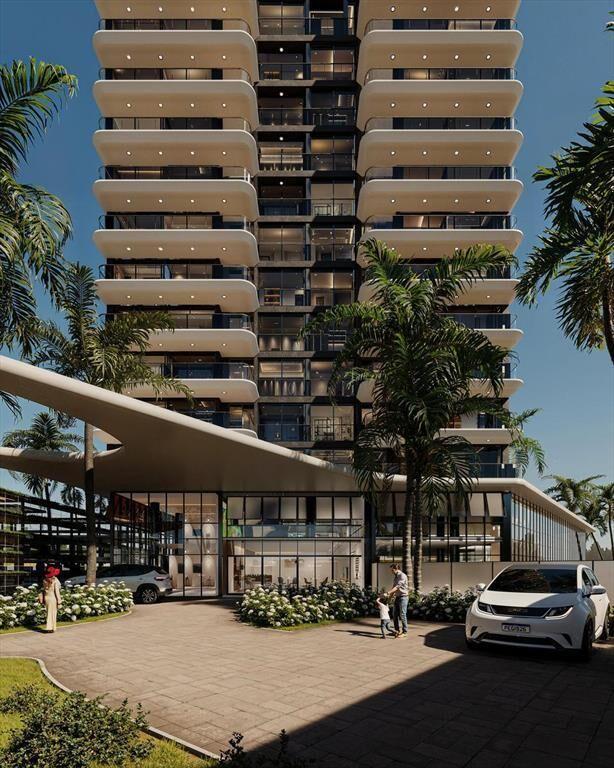 Venta Apartamento 3 Dormitorios en Barra de Carrasco