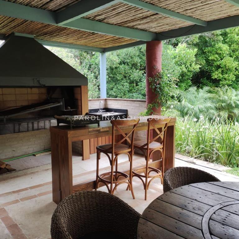 Casa en venta por playa Brava