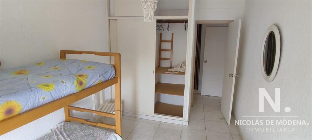 Apartamento en Punta del Este, Aidy Grill