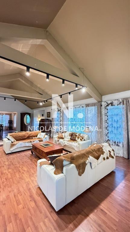 Espectacular casa en El Golf, en venta, 5 Punta
